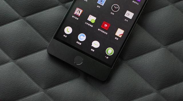 手机黑屏怎么办,几招教你轻松搞定!