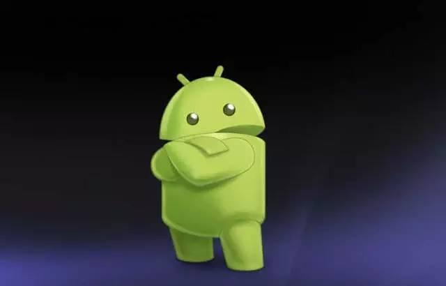 安卓手机越用越慢?教你八招来提速100%!