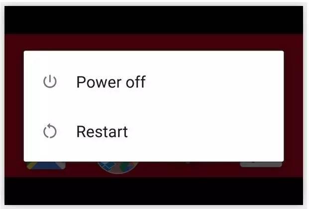 Android 手机又慢到不行了?试试着几个步骤找回流畅性能