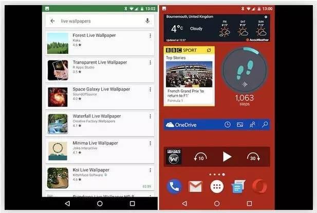 Android 手机又慢到不行了?试试着几个步骤找回流畅性能