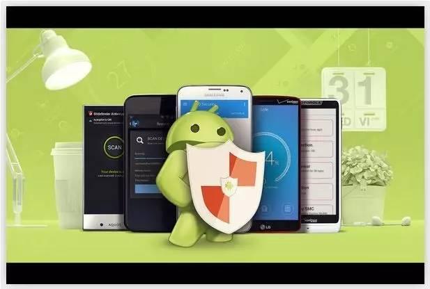 Android 手机又慢到不行了?试试着几个步骤找回流畅性能