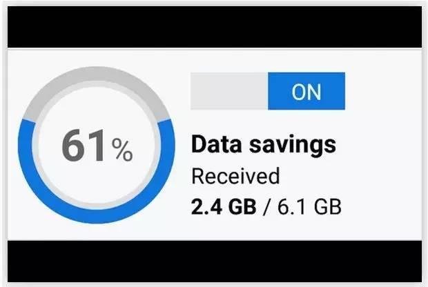 Android 手机又慢到不行了?试试着几个步骤找回流畅性能