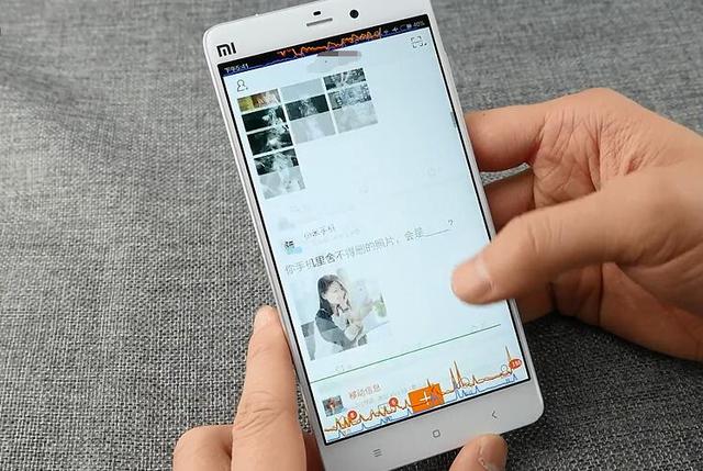 安卓手机迟钝?学会这一招彻底解决