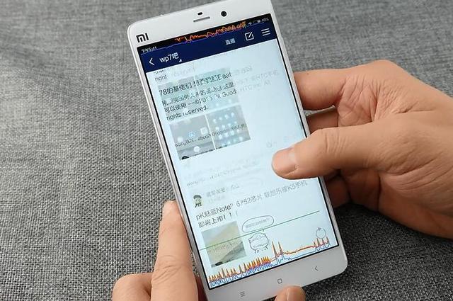 安卓手机迟钝?学会这一招彻底解决