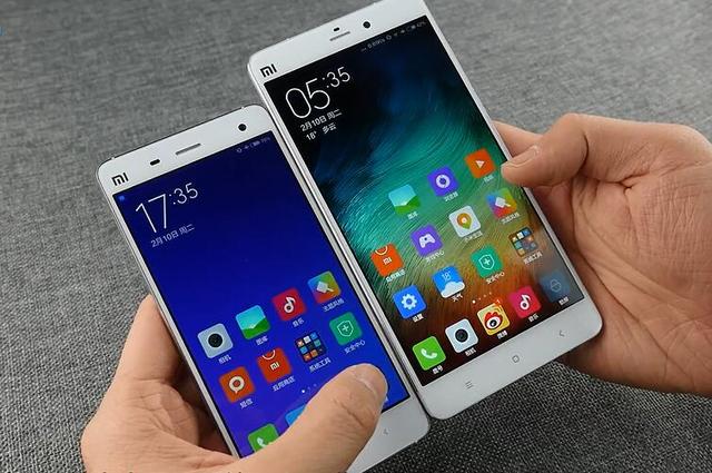 安卓手机迟钝?学会这一招彻底解决