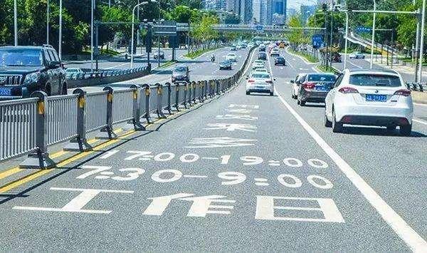 副驾驶没坐人也扣6分？交警回答明明白白，不罚你罚谁？