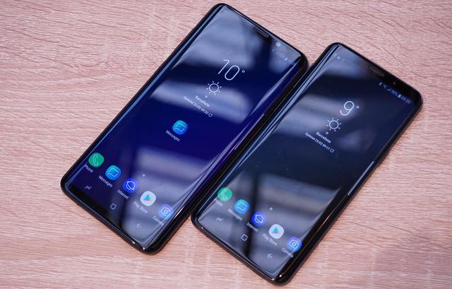 2020年数码圈想不到的事，新iPhone Se上市，魅族再次“被耍”