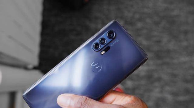 上半年最佳手机，华为P40 Pro+荣登拍照机皇，小米10 Pro续航冠军