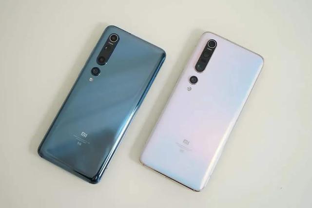 安兔兔发布6月份性价比榜单,小米家族优势尽显,魅族也上榜