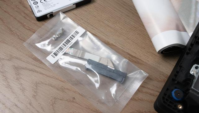 学会自己动手 丰衣足食，用这一招能让你的笔记本容量扩容N倍