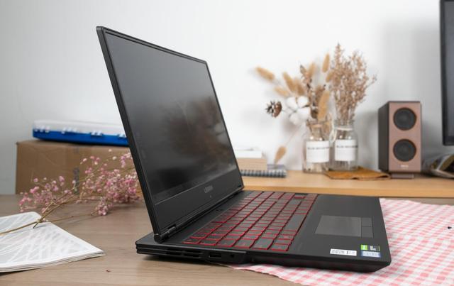 学会自己动手 丰衣足食，用这一招能让你的笔记本容量扩容N倍