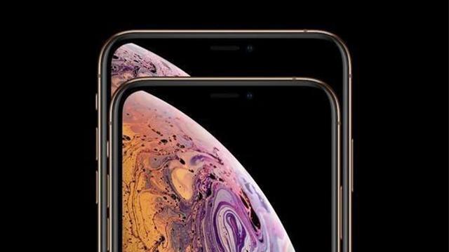 给对方打电话提示“空号”,你可能被对方“骗了”