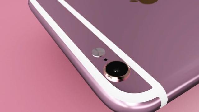 苹果手机发热严重,怎么给它降降温?