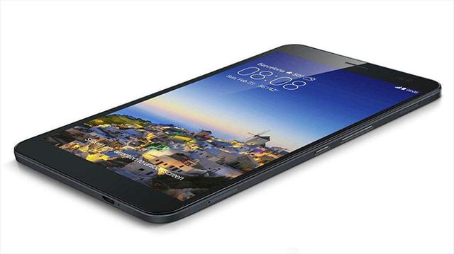 AndroidBeam是什么 怎么用?