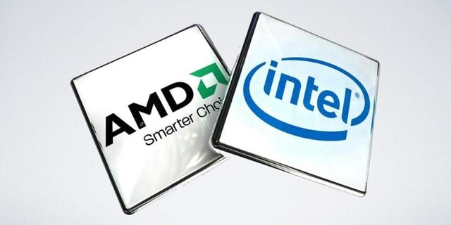 还在为买什么电脑而苦恼？首先得看清楚利弊