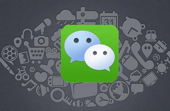 手机聊天打字速度慢？一键开启这个功能，一分钟能打300字