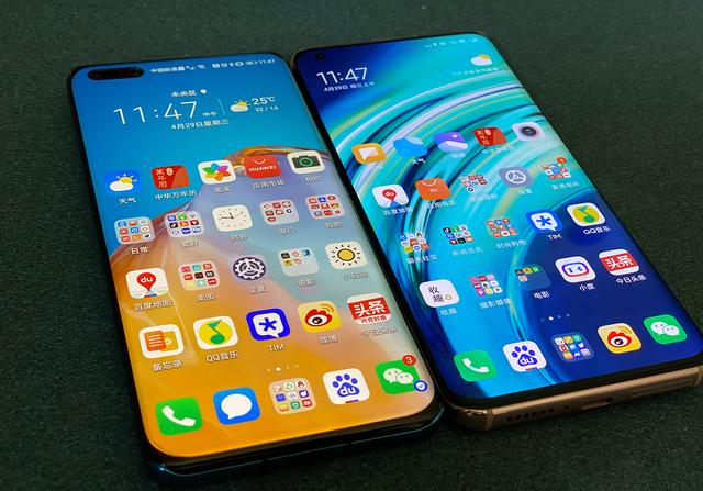 二季度全球智能手机前五市场份额，三星第二，小米欧洲反超华为