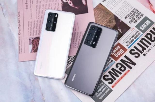 各家厂商标志性黑科技，OPPO闪充玩到极致，小米试图挑战华为拍照