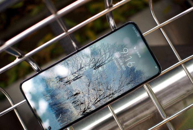 赵明没有说大话，荣耀X10 Max信息曝光，7英寸大屏满足用户需求