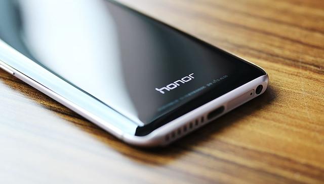 年轻人的科技潮牌,荣耀总裁赵明亲自爆料,会有令人惊艳的产品