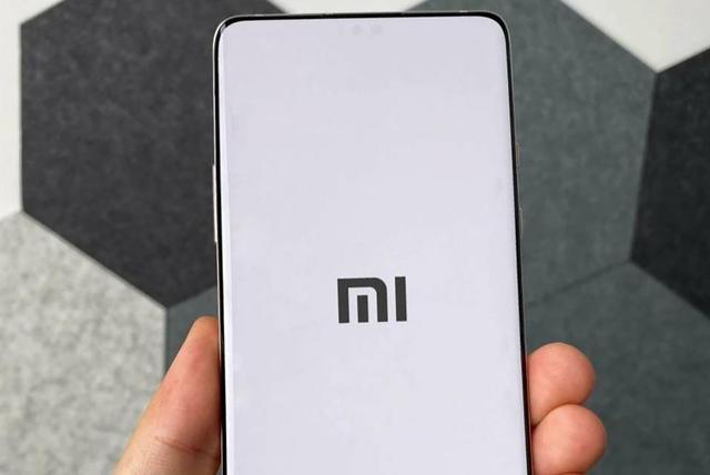 小米MIX4呼之欲出，华为Mate40或成爆款，下半年旗舰市场很精彩