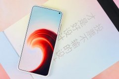 魅族前高管李楠评价魅族17，颜值有提升，瀑布屏被三星带偏了