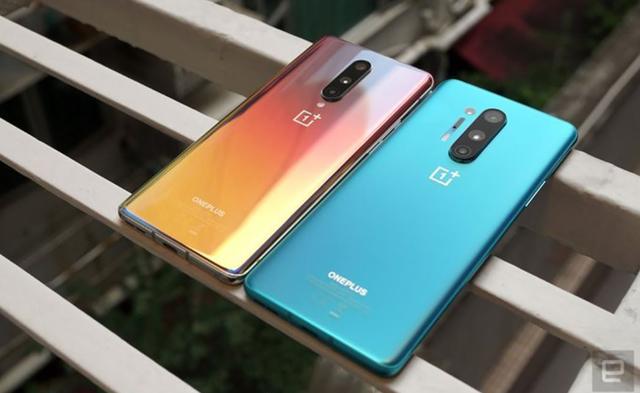 雷军看了想打人系列，酷安公布机型新增榜，米粉：下一部一定换