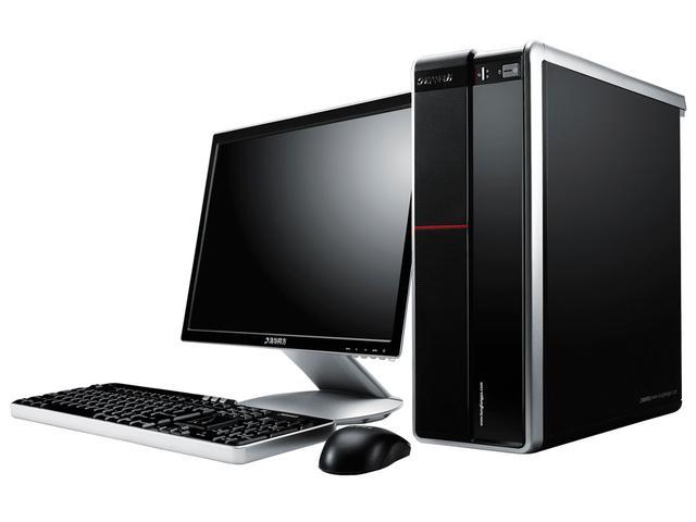 电脑装什么系统最稳定?