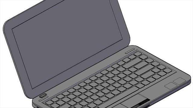 电脑顽固垃圾文件无法删除?一招搞定