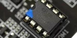 主板BIOS要不要升级？