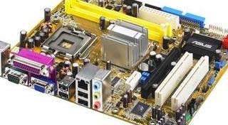 主板BIOS要不要升级？