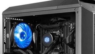 水冷和风冷，CPU散热器你用哪种？