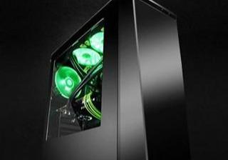 今天教你组装台式机如何选择电脑机箱