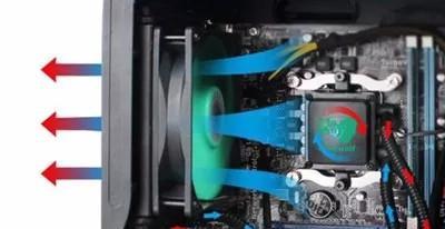 组装一台电脑,需要注意什么呢?