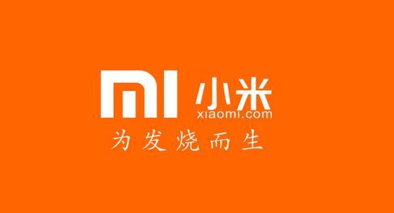 小米电视不可能取消广告，每年营收超100亿，没有广告就会涨价