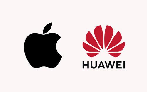 苹果市值重回第一,达到1.84万亿美元,成为全球最有价值的公司