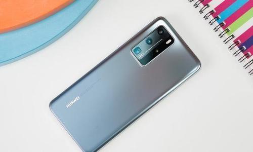 小米又该骄傲了！手机“烫手”指数排行，小米10Pro散热效果最好