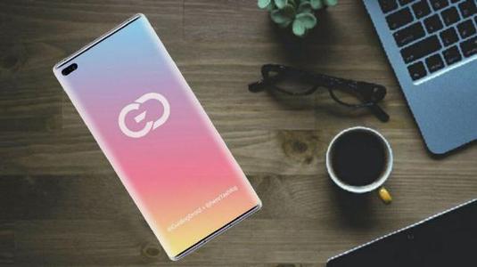 华为Mate40药丸屏确定,9月前后发布,顶配版破万元