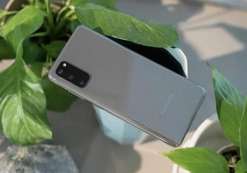 OPPO才是“跳水王”，高端旗舰直降1000元，卖不掉就疯狂降价