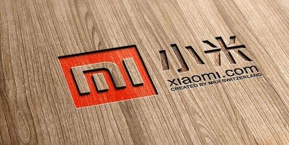 小米小屏旗舰坐实，卢伟冰再次暗示，Redmi将实现首发