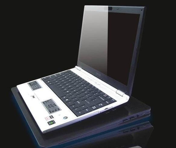 电脑发热温度高怎么办，掌握这些方法电脑不卡延长寿命