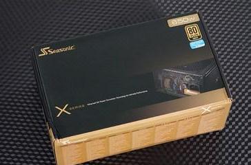 你的电脑电源是好是坏，五个方法就能鉴别