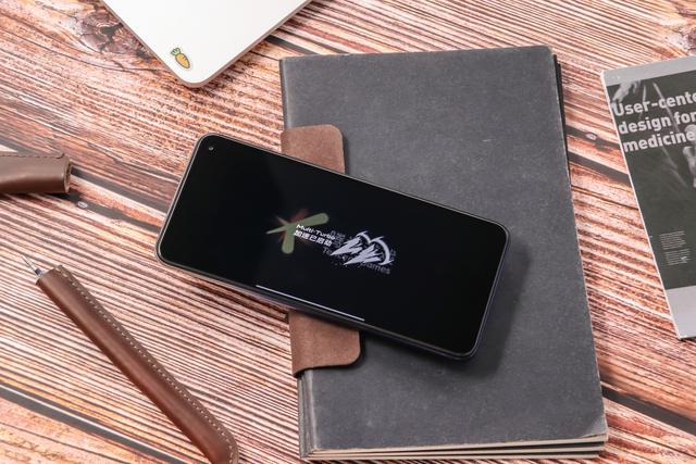 60FPS“吃鸡”是什么感觉？iQOO Neo3性能实测告诉你