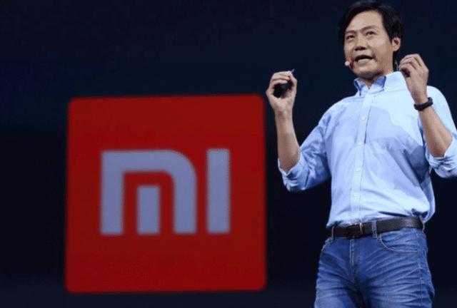 雷军动了全行业的“蛋糕”？多家企业共同抵制，价格没谈拢