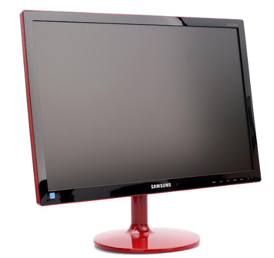 新组装机提示显示器无信号怎么回事