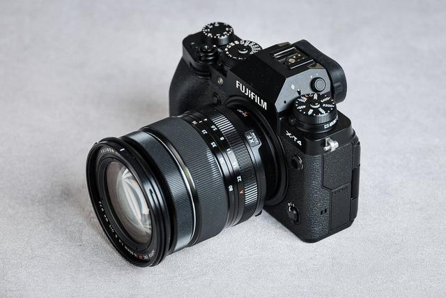 想换相机？从入门机型升级到高端器材该怎么选择