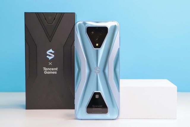 主流旗舰手机充电速度有多快?看看你的是哪款