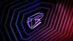 iGame玩家俱乐部登陆BilibiliWorld