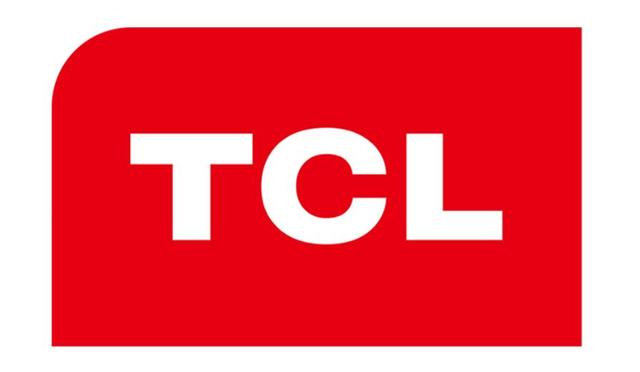 55寸仅4500元,TCL将mini LED电视拉至新低价