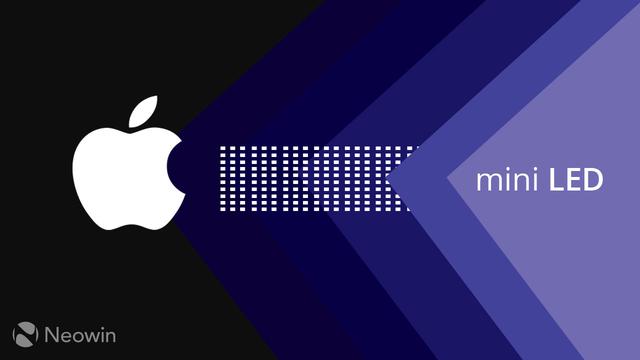 TCL发布6系列Mini LED电视,支持120Hz可变刷新率